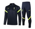 Sport Training men suit