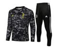 Sport Training men suit