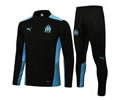 Sport Training men suit