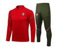 Sport Training men suit