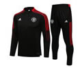 Sport Training men suit