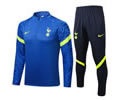 Sport Training men suit