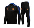 Sport Training men suit