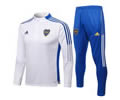 Sport Training men suit
