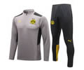 Sport Training men suit