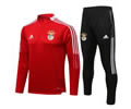 Sport Training men suit