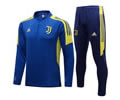 Sport Training men suit