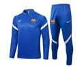 Sport Training men suit