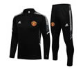 Sport Training men suit