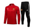 Sport Training men suit