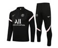 Sport Training men suit