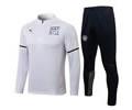 Sport Training men suit