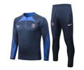 Sport Training men suit