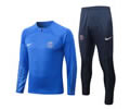 Sport Training men suit