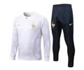 Sport Training men suit