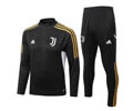 Sport Training men suit