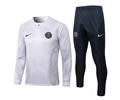 Sport Training men suit