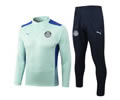 Sport Training men suit
