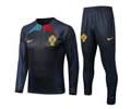Sport Training men suit