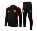 Sport Training men suit