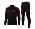 Sport Training men suit