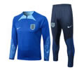 Sport Training men suit