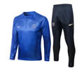 Sport Training men suit