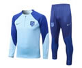 Sport Training men suit