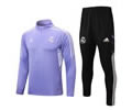 Sport Training men suit