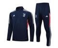 Sport Training men suit