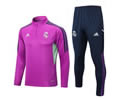 Sport Training men suit