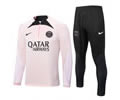 Sport Training men suit