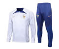 Sport Training men suit