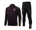 Sport Training men suit
