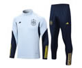 Sport Training men suit