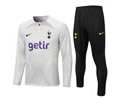 Sport Training men suit
