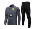 Sport Training men suit