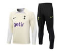 Sport Training men suit
