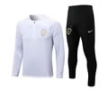 Sport Training men suit