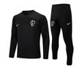 Sport Training men suit