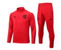 Sport Training men suit