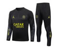 Sport Training men suit