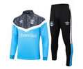 Sport Training men suit