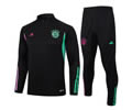 Sport Training men suit