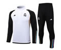 Sport Training men suit