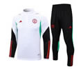 Sport Training men suit