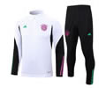 Sport Training men suit
