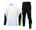 Sport Training men suit