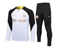 Sport Training men suit