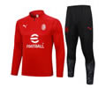 Sport Training men suit